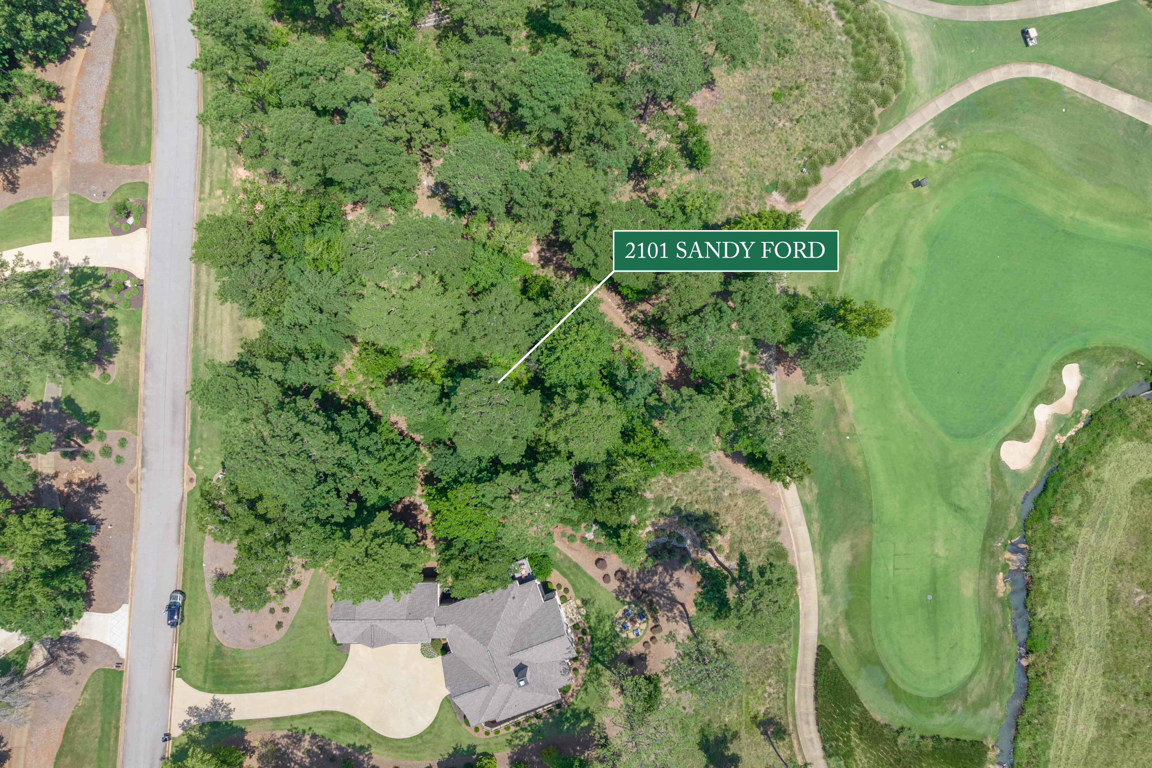 2101 Sandy Ford image 25
